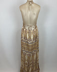 Tigerlily Dress - 14