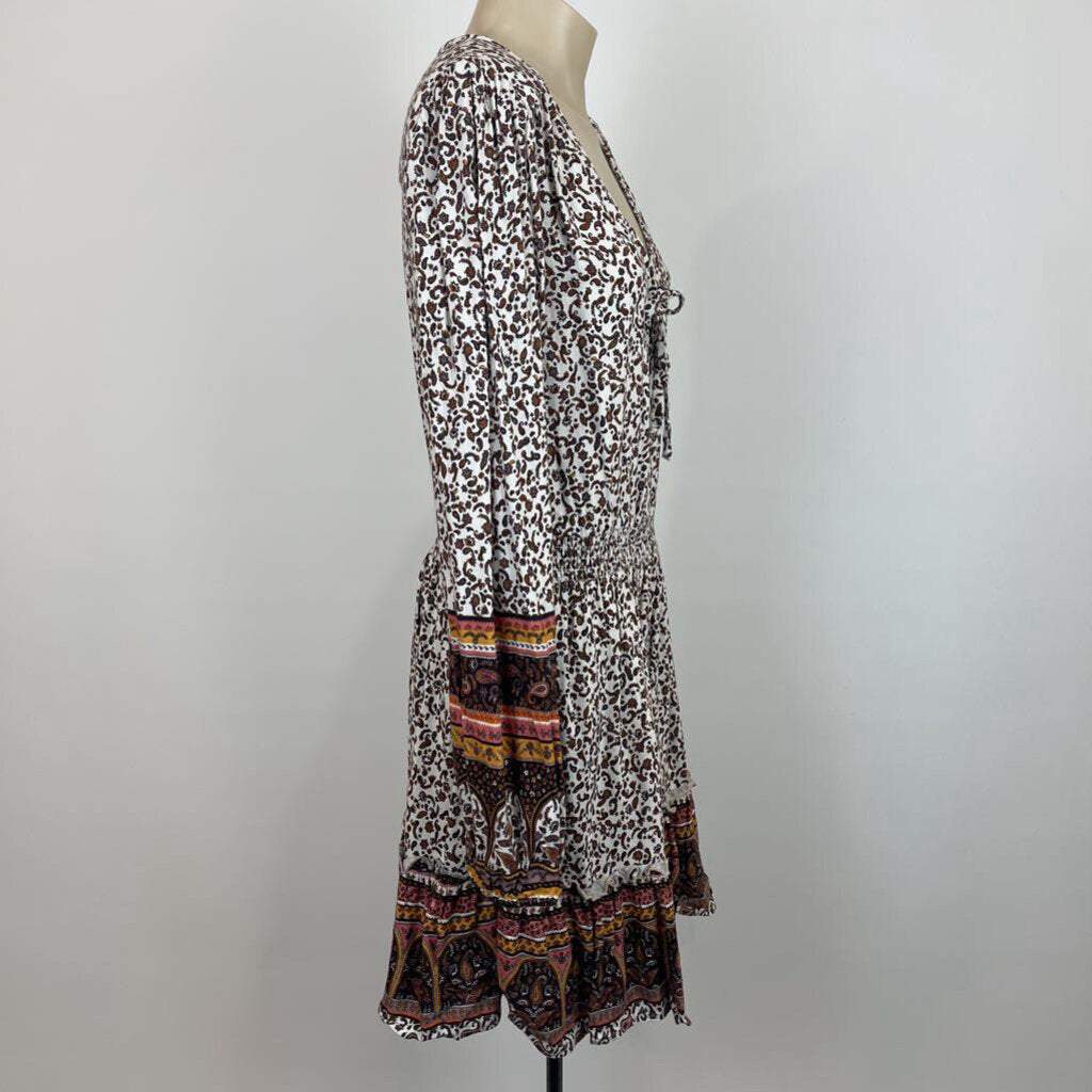 All About Eve Dress - 14