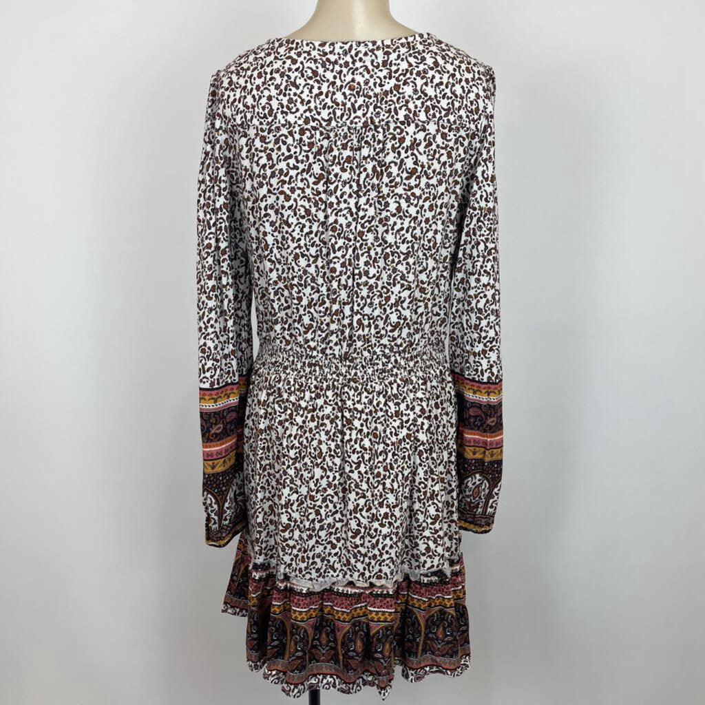 All About Eve Dress - 14
