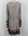 All About Eve Dress - 14