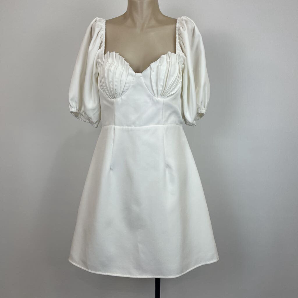 Billy J Dress - 10