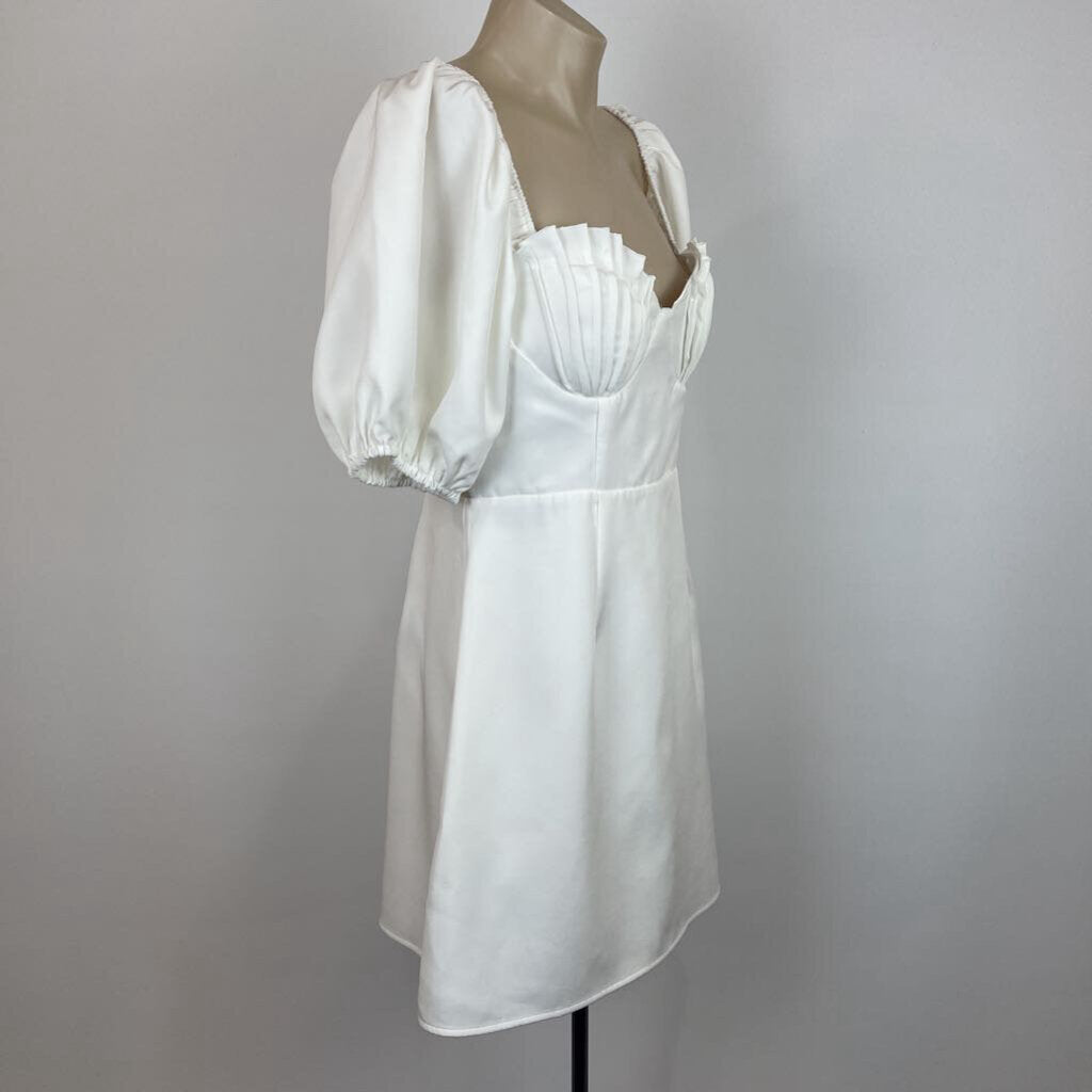 Billy J Dress - 10