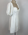 Billy J Dress - 10