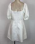 Billy J Dress - 10