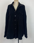 Crop Shop Boutique Jacket - S