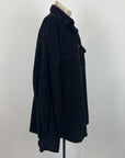 Crop Shop Boutique Jacket - S