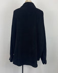 Crop Shop Boutique Jacket - S