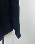 Crop Shop Boutique Jacket - S
