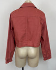 Max Jacket - 8