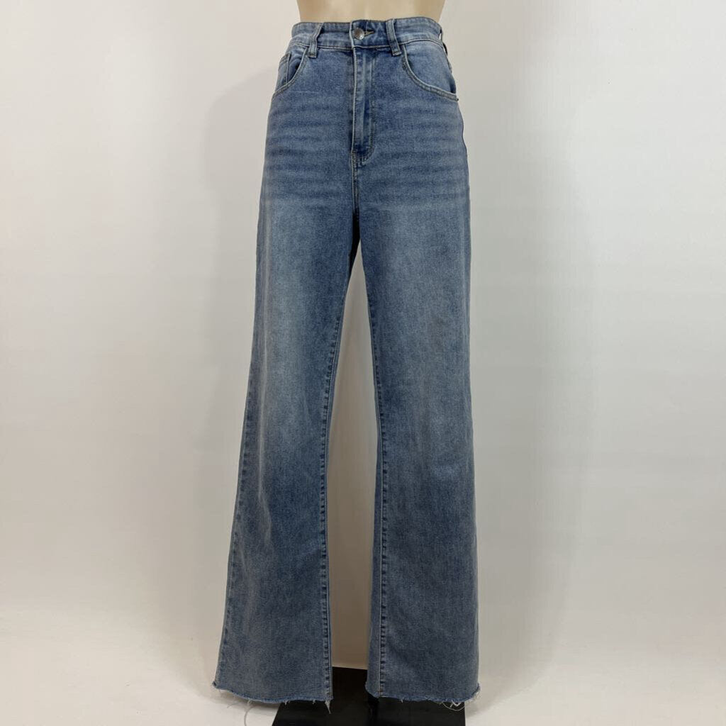 Junkfood Denim jeans - XS