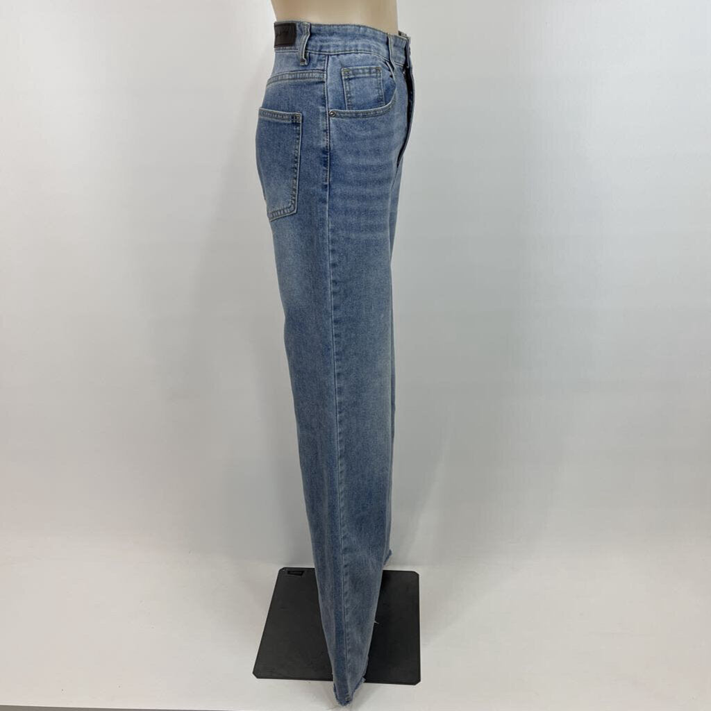 Junkfood Denim jeans - XS