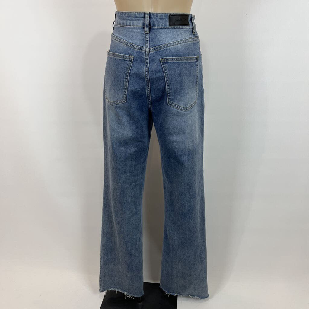 Junkfood Denim jeans - XS