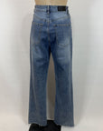 Junkfood Denim jeans - XS