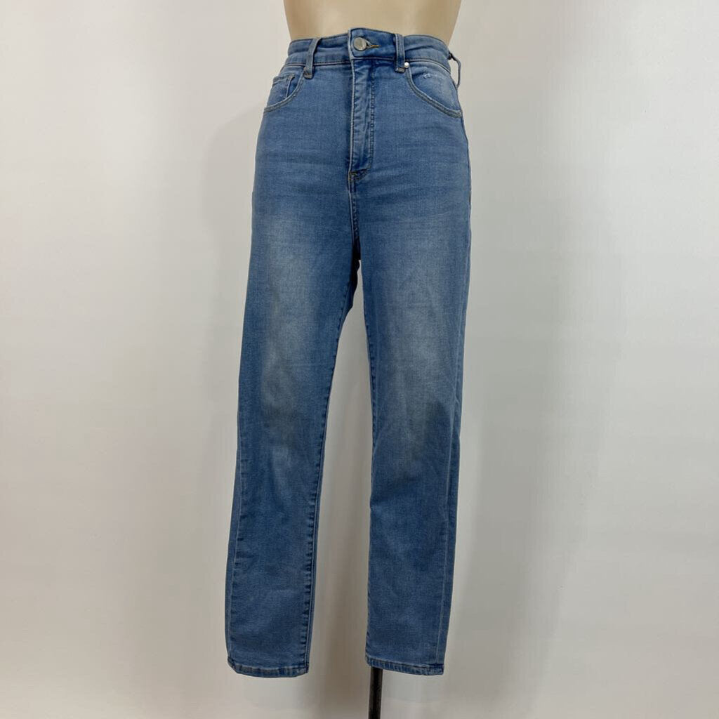 Forever New Jeans - 10
