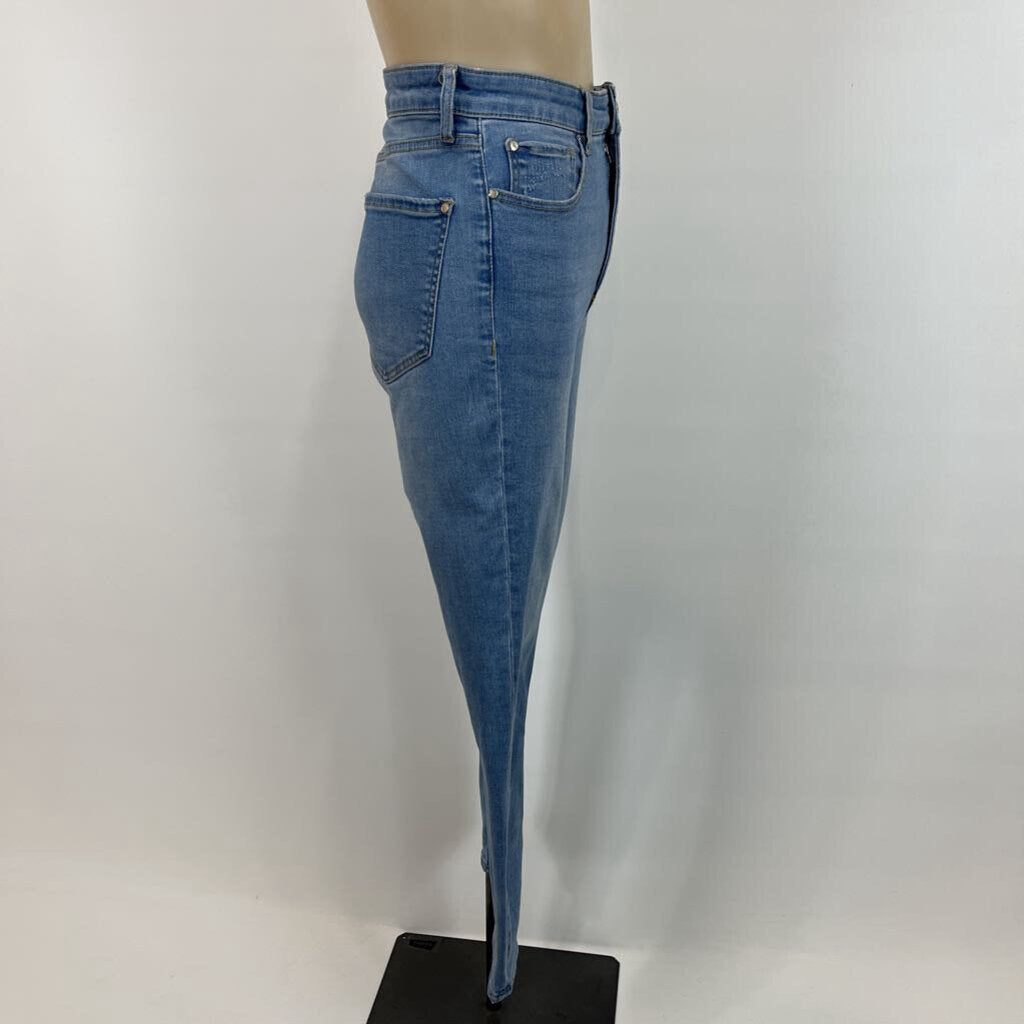 Forever New Jeans - 10