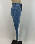 Forever New Jeans - 10