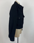 Neuw Jacket - XS