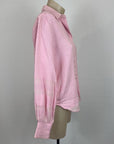 Summery Copenhagen Shirt - XS
