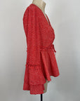 Coop By Trelise Blouse - S