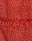 Coop By Trelise Blouse - S