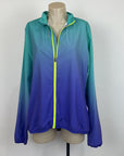 Reebok Jacket - L