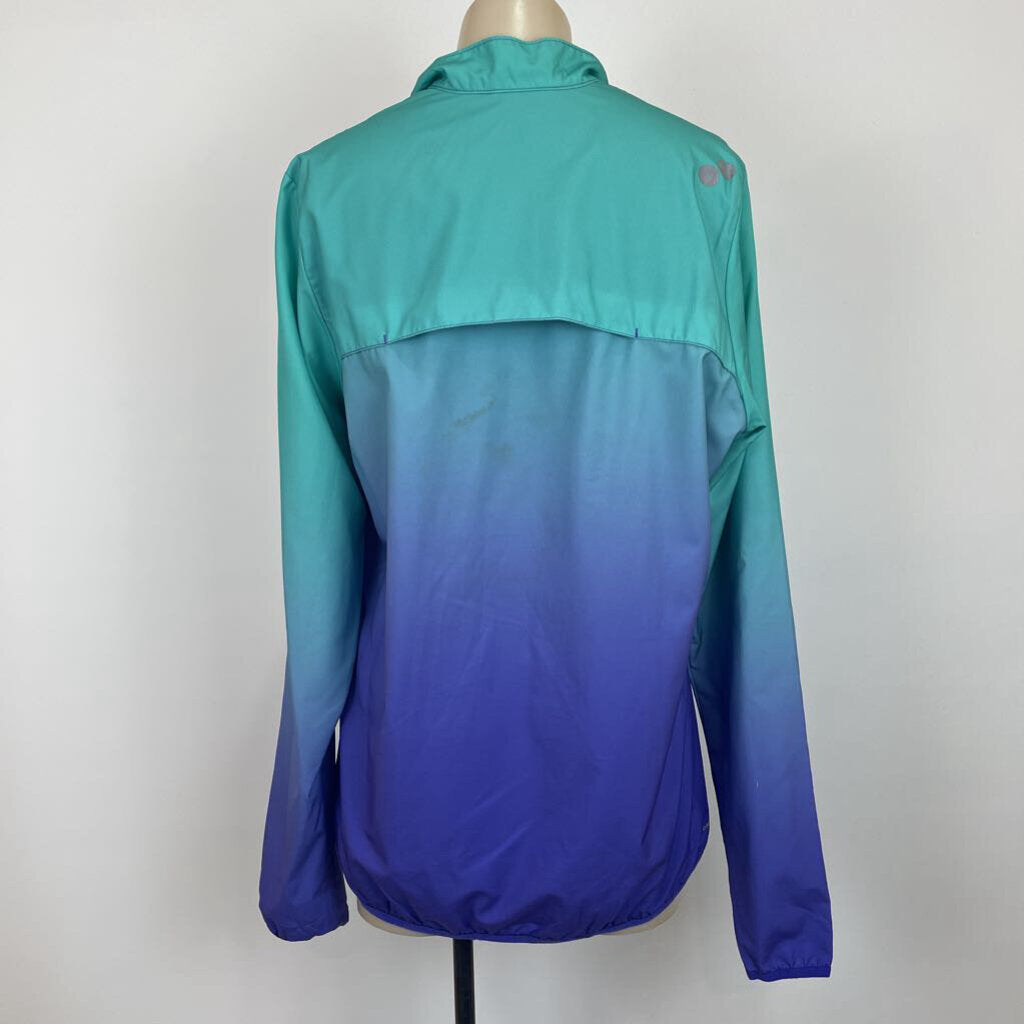Reebok Jacket - L