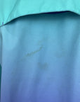 Reebok Jacket - L