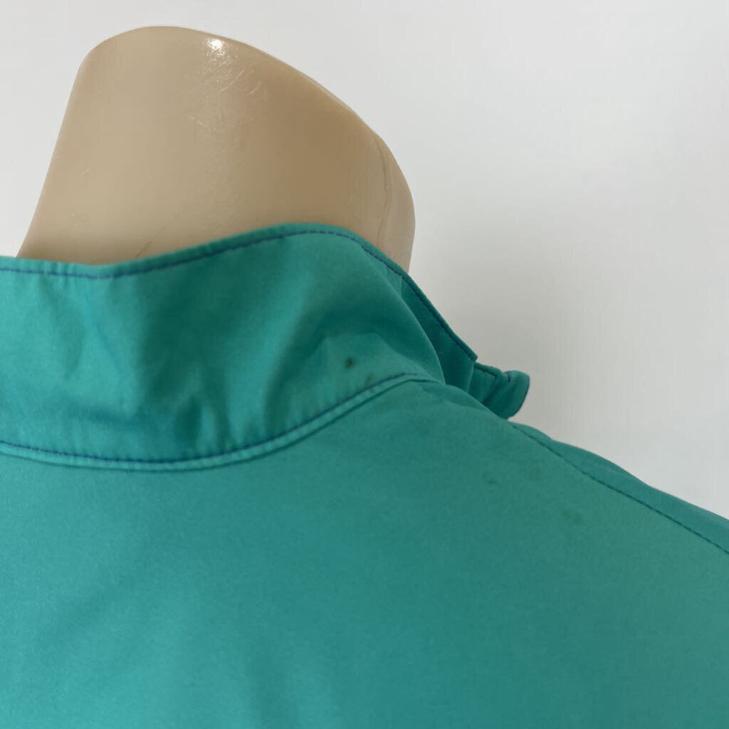 Reebok Jacket - L