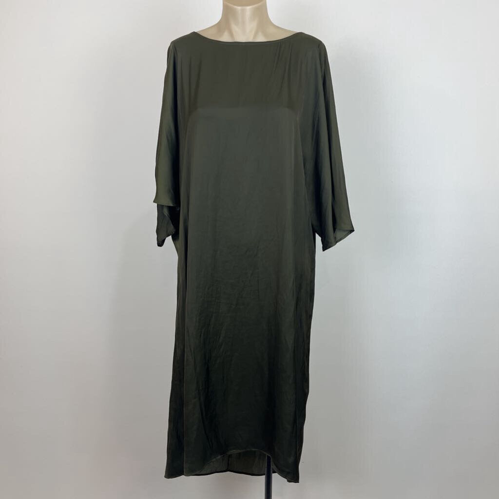 Morrison Dress - 12