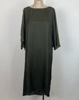 Morrison Dress - 12