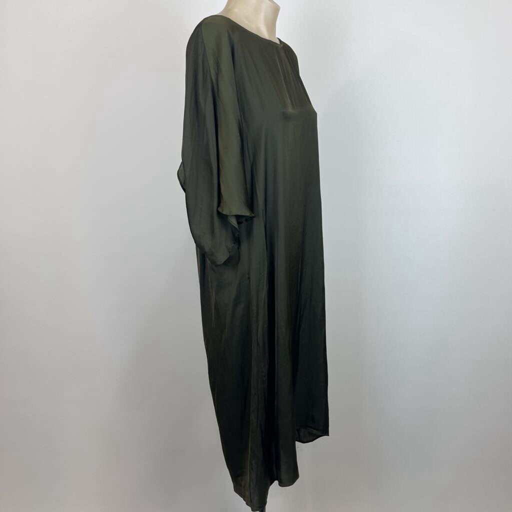 Morrison Dress - 12