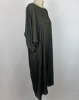 Morrison Dress - 12