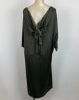 Morrison Dress - 12