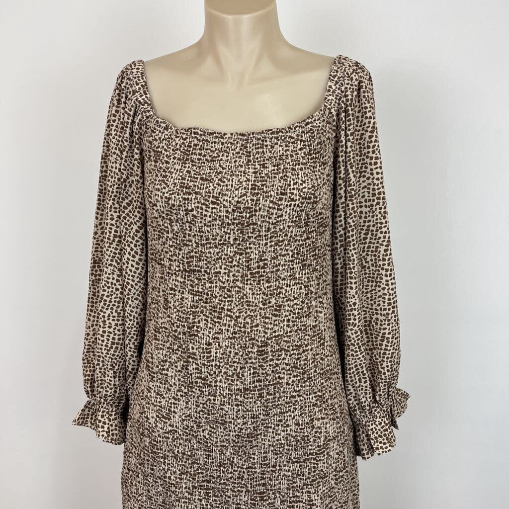 Petal + Pup Dress - 14