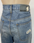 Ziggy Denim Jeans - 10/28