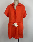 Kivari Playsuit - 10