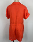 Kivari Playsuit - 10