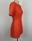 Kookai Playsuit - 8