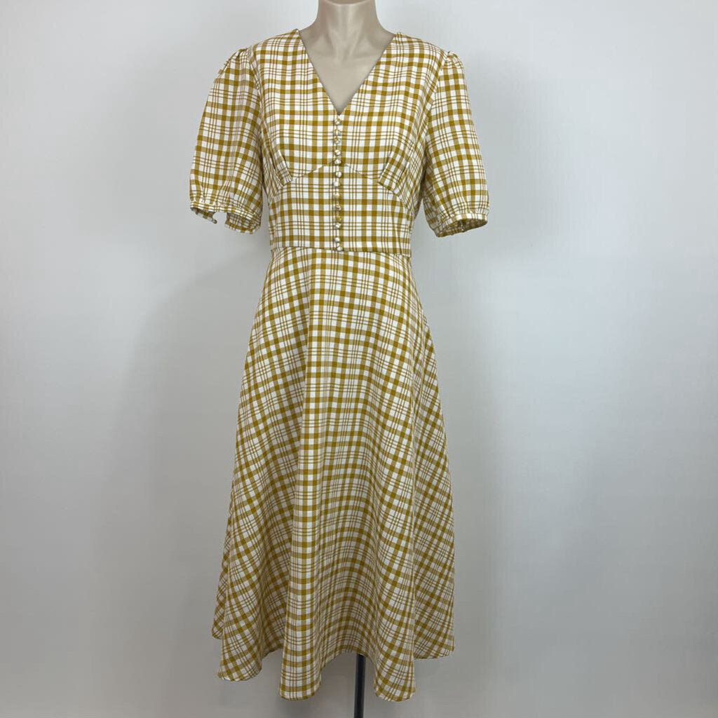 Unknown Brand Dress - 8