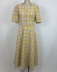 Unknown Brand Dress - 8