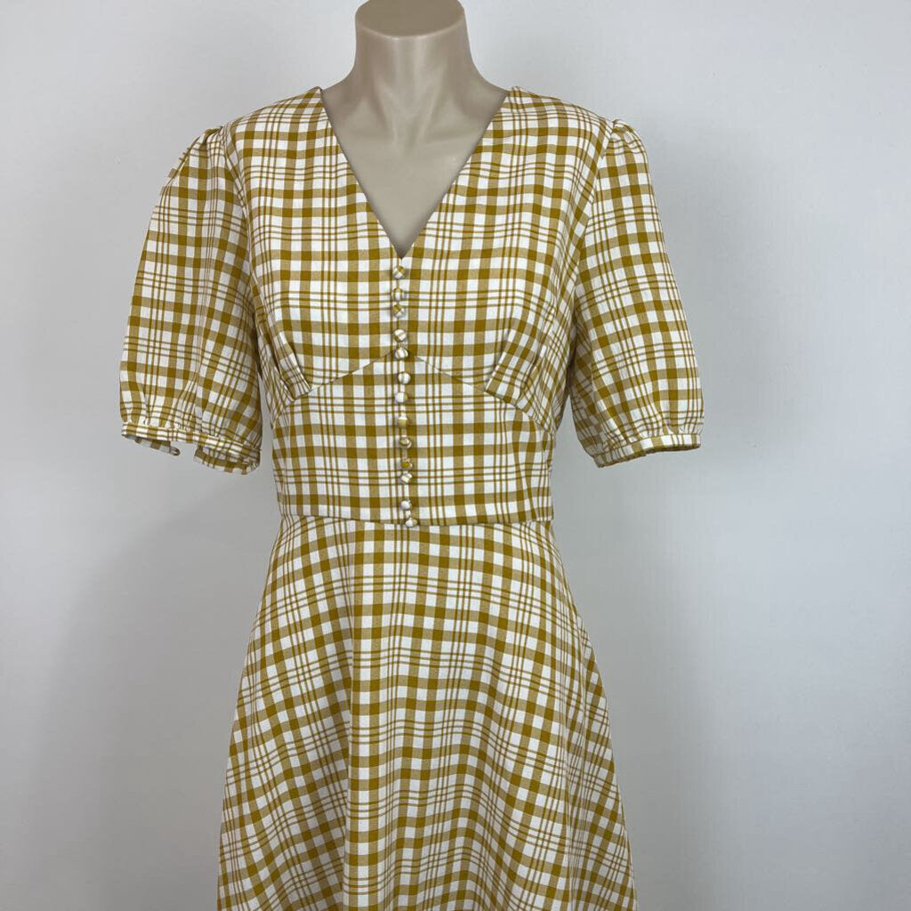 Unknown Brand Dress - 8