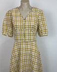 Unknown Brand Dress - 8