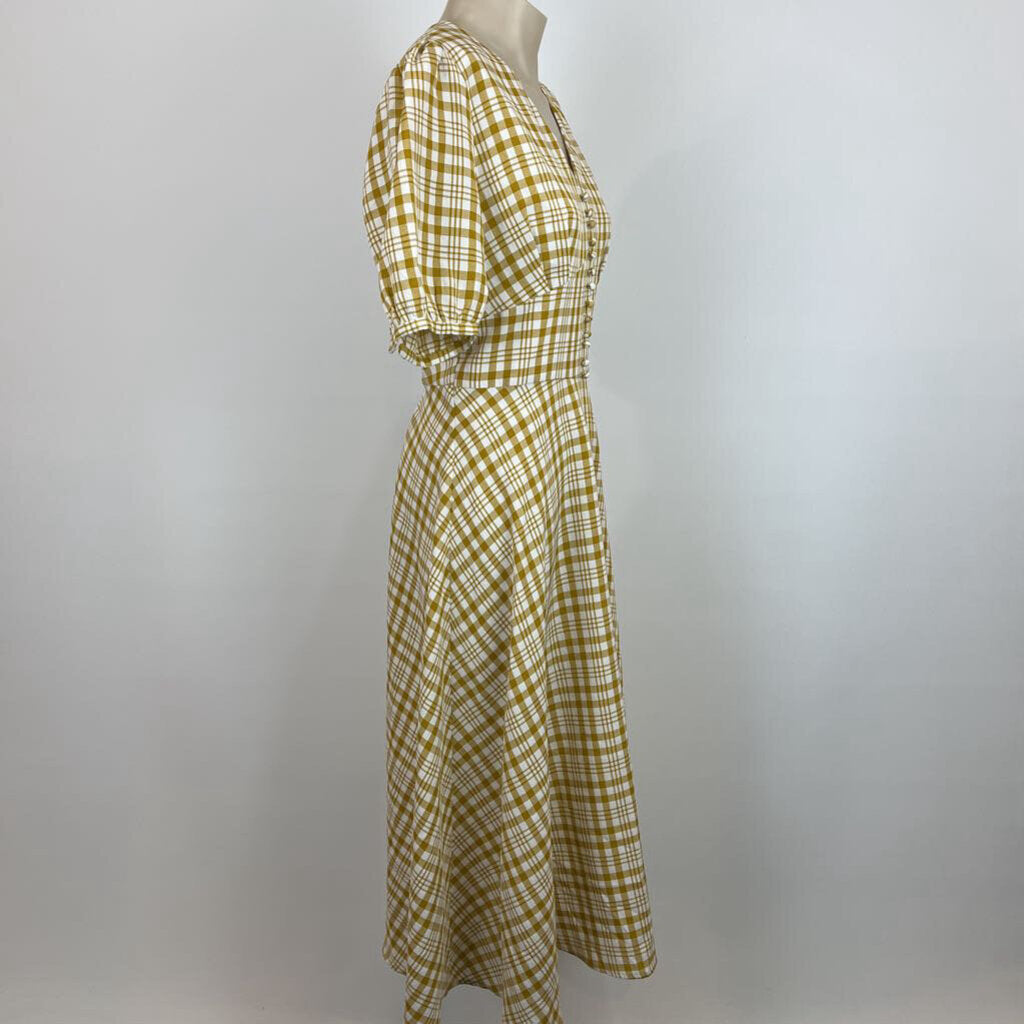 Unknown Brand Dress - 8