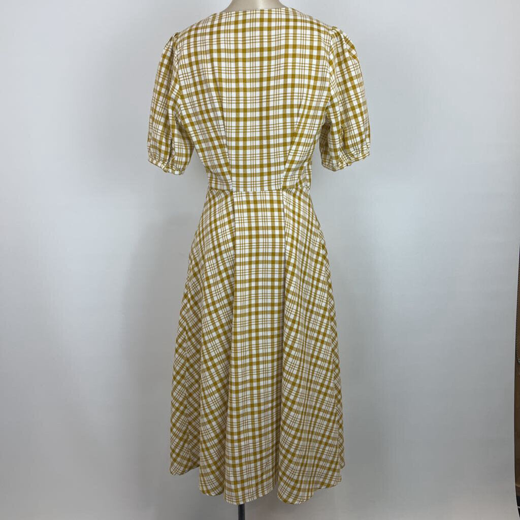 Unknown Brand Dress - 8