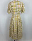 Unknown Brand Dress - 8