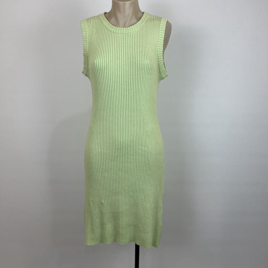 Superette Dress - 10