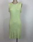 Superette Dress - 10