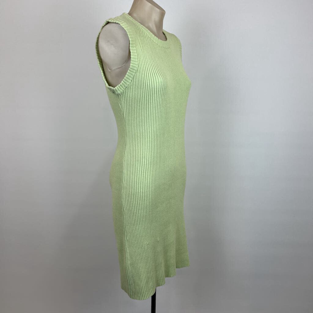 Superette Dress - 10
