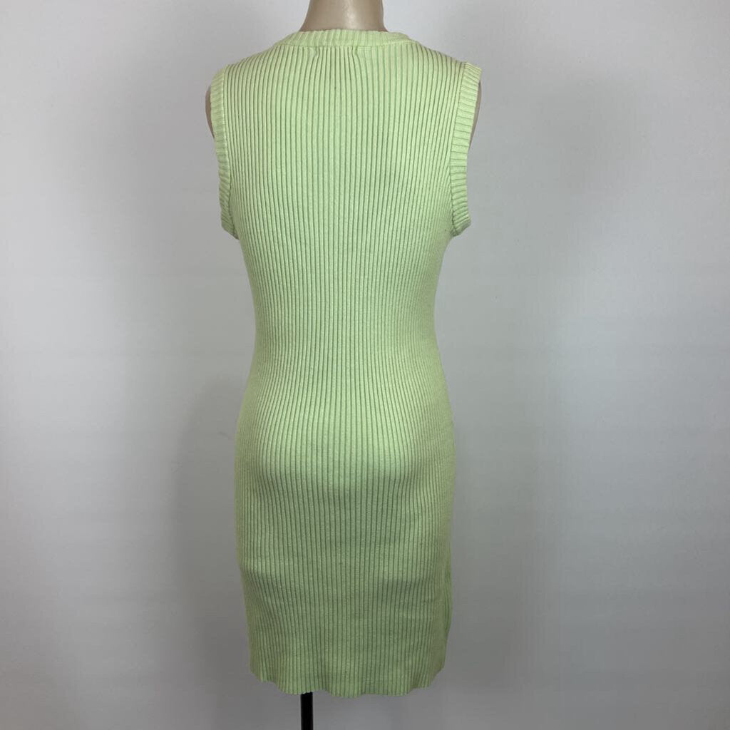 Superette Dress - 10