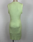 Superette Dress - 10